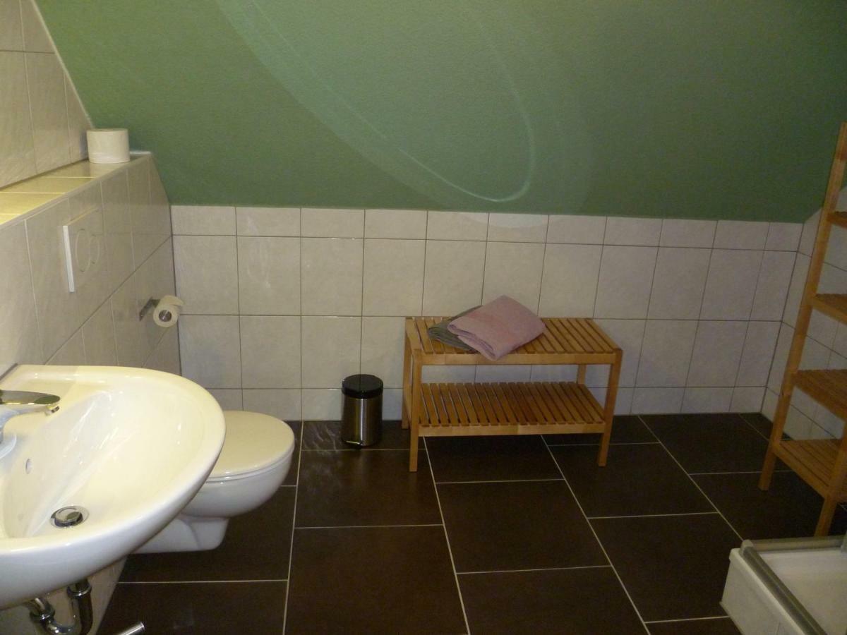 Zum Kirnitzschtal *